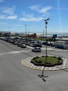 Departamento para 6 personas en Miramar - Miramar - 1