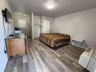 Great Value Inn & Suites - West Sacramento - 6