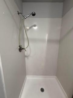 Great Value Inn & Suites - West Sacramento - 3