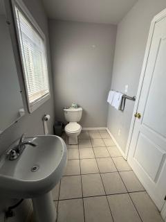 Great Value Inn & Suites - 7