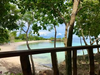 Camotes Cay Hideaway - San Francisco - 3