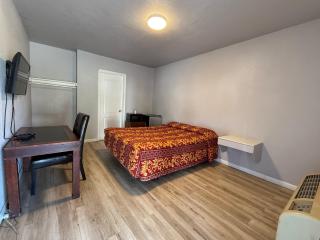 Great Value Inn & Suites - West Sacramento - 0