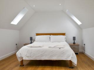 Fallow Cottage - Uk33488 - Hadleigh - 5