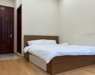 SONVU Tiep Cozy Oasis 03-Near Old Quarter - Hanoi - 4