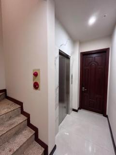 SONVU Tiep Cozy Oasis 03-Near Old Quarter - Hanoi - 2