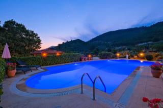 Villa Karandjo - Fethiye - 7