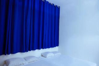 Studio GrandiaHouse - 2