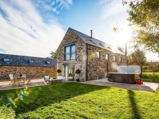 The Cart House - Duns - 0