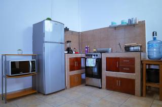 Studio GrandiaHouse - Puerto Vallarta - 6