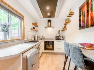 Orchard Retreat - Kirton - 3