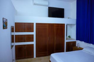 Studio GrandiaHouse - Puerto Vallarta - 1