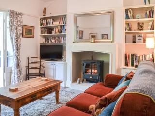 The Dairymans Cottage - York - 0