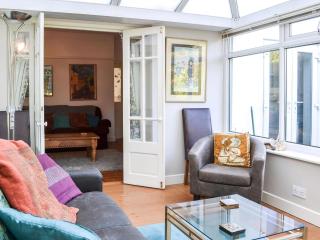 The Dairymans Cottage - York - 8