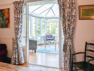The Dairymans Cottage - York - 9