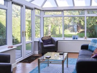 The Dairymans Cottage - York - 7