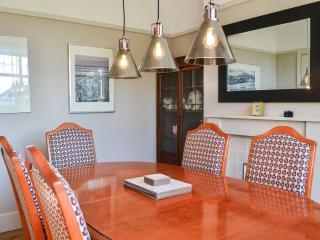 The Dairymans Cottage - York - 6
