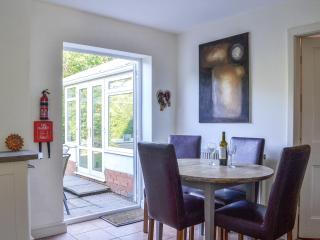The Dairymans Cottage - York - 3