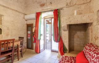Casale Valle Degli Ulivi - Ostuni - 7