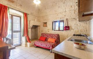 Casale Valle Degli Ulivi - Ostuni - 6