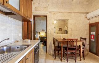 Casale Valle Degli Ulivi - Ostuni - 4