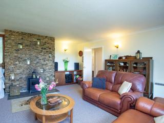 Purlbridge Bungalow - Southleigh - 8