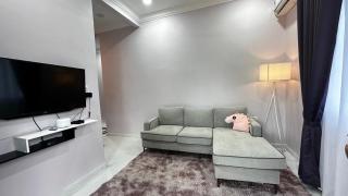 Santai Rhuteng Homestay - Kampong Ru Sepuloh - 7