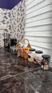 Santai Rhuteng Homestay - Kampong Ru Sepuloh - 2