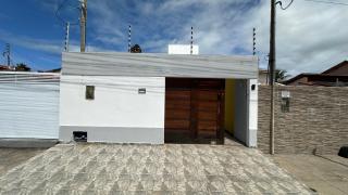 Casa na Praia do Frances - 2