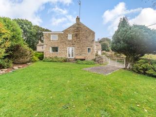 Cherry Tree Cottage - 5