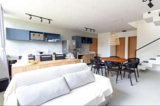 Apartamento Vila Manah São Miguel dos Milagres - São Miguel dos Milagres - 1