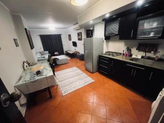 شاليه في بورتو جولف - 2