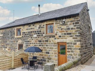 2 The Calf Pens - Stannington - 9