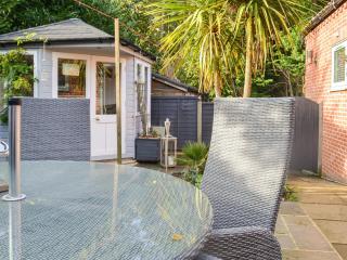 Primrose Cottage - Uk41346 - Cromer - 0