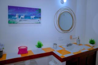 Queen GrandiaHouse - Puerto Vallarta - 2