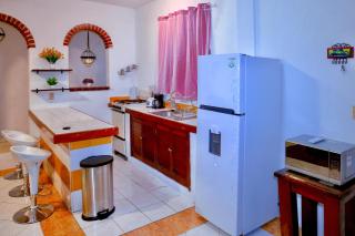 Queen GrandiaHouse - Puerto Vallarta - 7