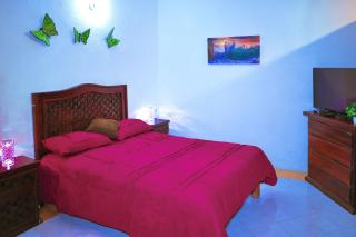 Queen GrandiaHouse - Puerto Vallarta - 5