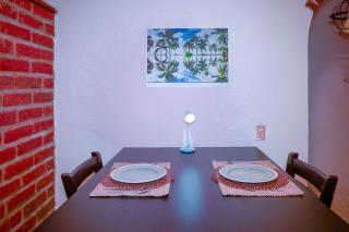 Queen GrandiaHouse - Puerto Vallarta - 1