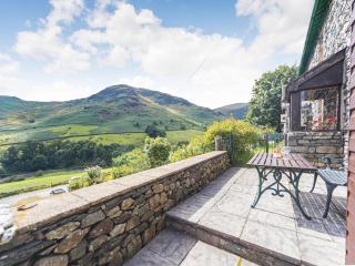 High Rakes - Glenridding - 0