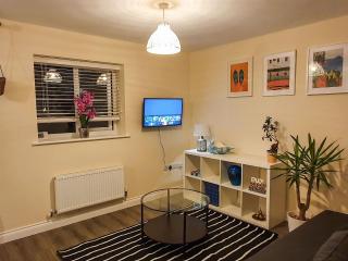 Mont Blanc House - Braunton - 0