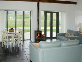 The Stables - Uk40439 - Huntly - 0
