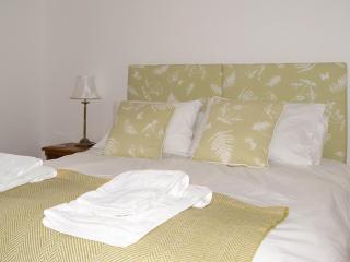 The Stables - Uk40439 - Huntly - 5