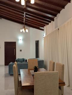 Cozy Airport Transit Villa - Katunayake - 4