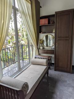 Cozy Airport Transit Villa - Katunayake - 6