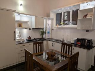 Cozy Airport Transit Villa - Katunayake - 3