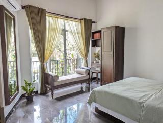 Cozy Airport Transit Villa - Katunayake - 9
