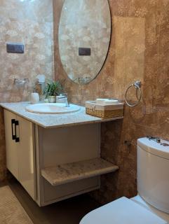 Cozy Airport Transit Villa - Katunayake - 8