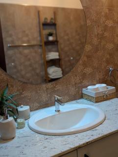 Cozy Airport Transit Villa - Katunayake - 5