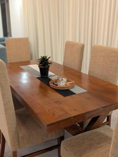 Cozy Airport Transit Villa - Katunayake - 1