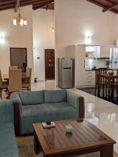 Cozy Airport Transit Villa - Katunayake - 7