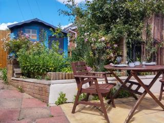 The Annex Cottage - Weymouth - 0
